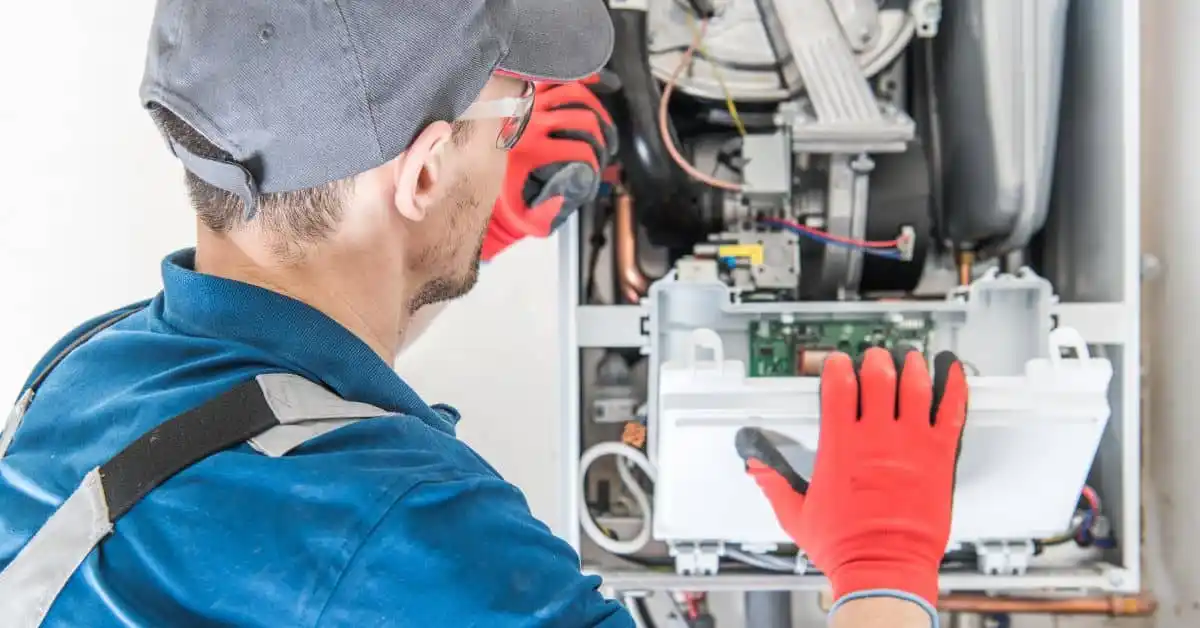 installateur Middelstum